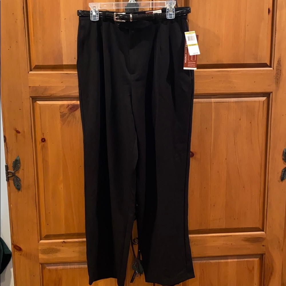 Womens Trousers NWT